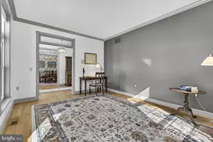 256 Cliffside Dr, Edinburg, VA 22824 - Photo 9