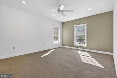 256 Cliffside Drive, Edinburg, VA 22824 - Photo 37