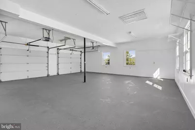 256 Cliffside Drive, Edinburg, VA 22824 - Photo 73