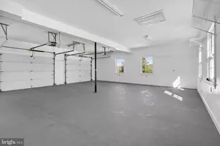 256 Cliffside Dr, Edinburg, VA 22824 - Photo 73