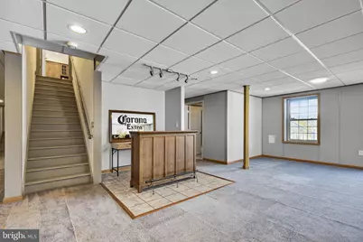 256 Cliffside Drive, Edinburg, VA 22824 - Photo 65