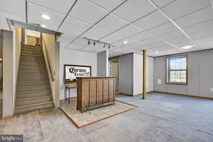 256 Cliffside Dr, Edinburg, VA 22824 - Photo 65