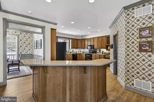 256 Cliffside Dr, Edinburg, VA 22824 - Photo 21