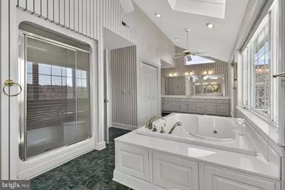 256 Cliffside Drive, Edinburg, VA 22824 - Photo 49