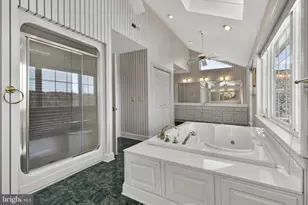 256 Cliffside Dr, Edinburg, VA 22824 - Photo 49