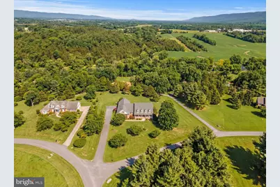 256 Cliffside Drive, Edinburg, VA 22824 - Photo 73