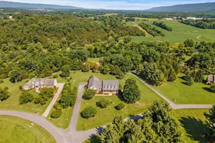 256 Cliffside Dr, Edinburg, VA 22824 - Photo 73