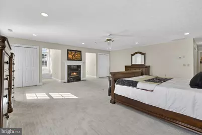 256 Cliffside Drive, Edinburg, VA 22824 - Photo 49