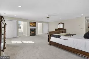 256 Cliffside Dr, Edinburg, VA 22824 - Photo 49