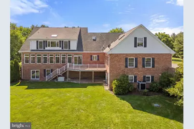 256 Cliffside Drive, Edinburg, VA 22824 - Photo 69
