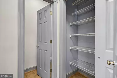 256 Cliffside Drive, Edinburg, VA 22824 - Photo 29