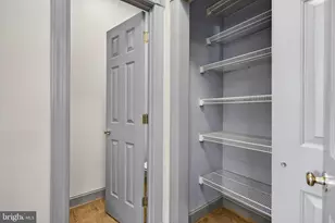 256 Cliffside Dr, Edinburg, VA 22824 - Photo 29