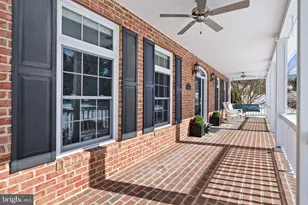 256 Cliffside Dr, Edinburg, VA 22824 - Photo 5