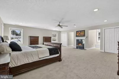 256 Cliffside Drive, Edinburg, VA 22824 - Photo 41