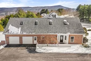 256 Cliffside Dr, Edinburg, VA 22824 - Photo 43