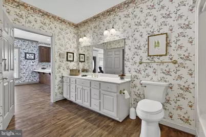 256 Cliffside Drive, Edinburg, VA 22824 - Photo 41