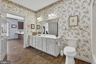 256 Cliffside Dr, Edinburg, VA 22824 - Photo 41