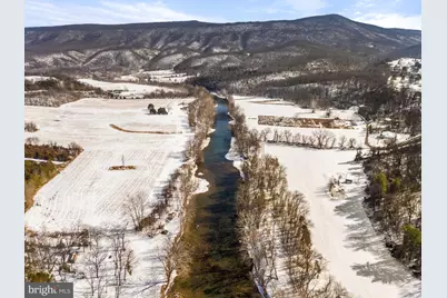 256 Cliffside Drive, Edinburg, VA 22824 - Photo 77