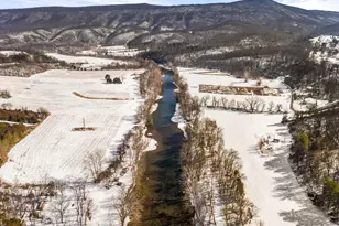 256 Cliffside Dr, Edinburg, VA 22824 - Photo 77