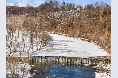 256 Cliffside Drive, Edinburg, VA 22824 - Photo 81