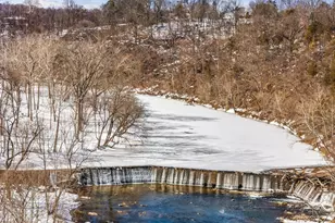 256 Cliffside Dr, Edinburg, VA 22824 - Photo 81