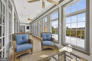 256 Cliffside Dr, Edinburg, VA 22824 - Photo 21