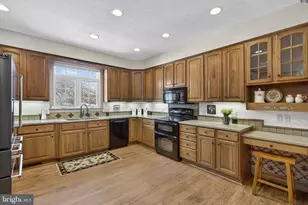 256 Cliffside Dr, Edinburg, VA 22824 - Photo 23