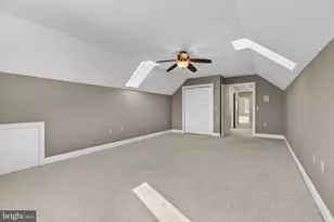 256 Cliffside Dr, Edinburg, VA 22824 - Photo 59