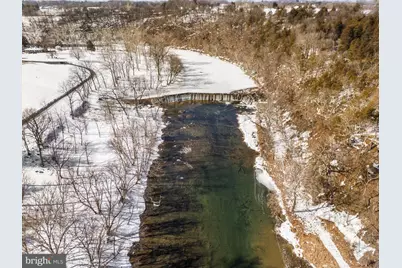 256 Cliffside Drive, Edinburg, VA 22824 - Photo 79