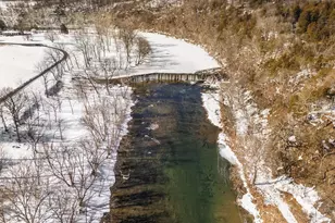 256 Cliffside Dr, Edinburg, VA 22824 - Photo 79