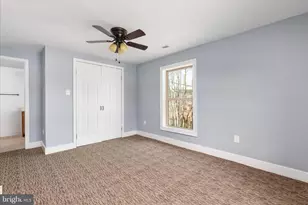 1197 John Marshall Hwy, Strasburg, VA 22657 - Photo 21