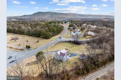1197 John Marshall Highway, Strasburg, VA 22657 - Photo 53