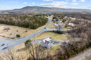 1197 John Marshall Hwy, Strasburg, VA 22657 - Photo 53