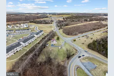 1197 John Marshall Highway, Strasburg, VA 22657 - Photo 45