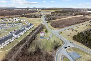 1197 John Marshall Hwy, Strasburg, VA 22657 - Photo 45