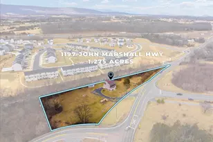 1197 John Marshall Hwy, Strasburg, VA 22657 - Photo 49