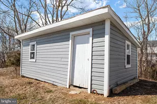 1197 John Marshall Hwy, Strasburg, VA 22657 - Photo 39