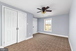 1197 John Marshall Hwy, Strasburg, VA 22657 - Photo 29