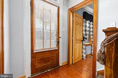 1197 John Marshall Highway, Strasburg, VA 22657 - Photo 5