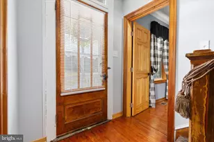 1197 John Marshall Hwy, Strasburg, VA 22657 - Photo 5