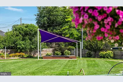 1197 John Marshall Highway, Strasburg, VA 22657 - Photo 69