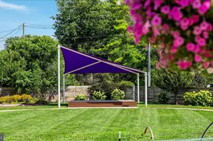 1197 John Marshall Hwy, Strasburg, VA 22657 - Photo 69