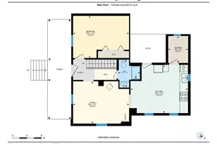 1197 John Marshall Hwy, Strasburg, VA 22657 - Photo 81