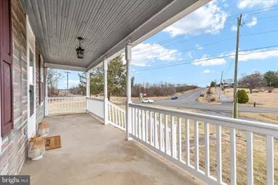 1197 John Marshall Highway, Strasburg, VA 22657 - Photo 43