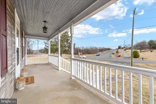 1197 John Marshall Hwy, Strasburg, VA 22657 - Photo 43