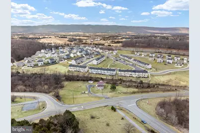 1197 John Marshall Highway, Strasburg, VA 22657 - Photo 49