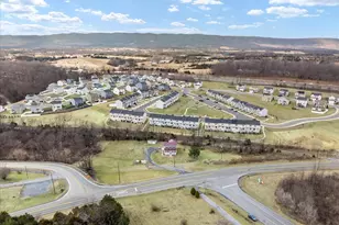 1197 John Marshall Hwy, Strasburg, VA 22657 - Photo 49