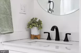 1197 John Marshall Hwy, Strasburg, VA 22657 - Photo 35