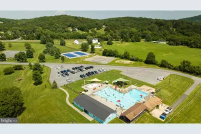1197 John Marshall Highway, Strasburg, VA 22657 - Photo 75
