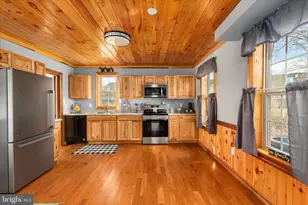 1197 John Marshall Hwy, Strasburg, VA 22657 - Photo 17